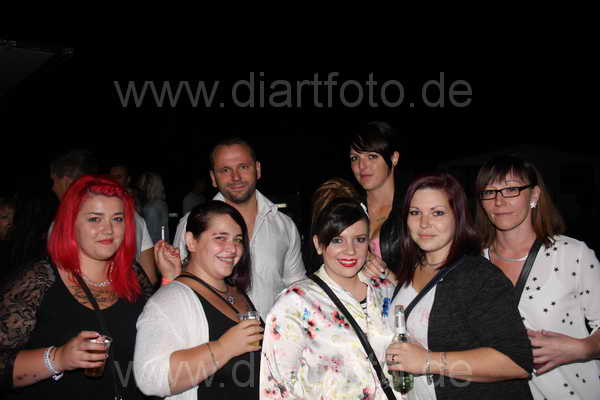 Bild 1950536